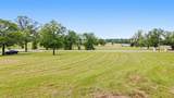 Lot 1 Deer Haven Road - Photo 6