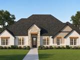 1057 Arbor Vista Drive - Photo 1