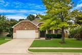 8358 Davis Drive - Photo 1