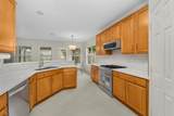 8358 Davis Drive - Photo 10