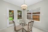 8358 Davis Drive - Photo 11