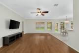 8358 Davis Drive - Photo 12