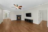 8358 Davis Drive - Photo 13