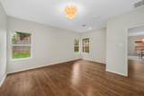 8358 Davis Drive - Photo 14