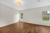 8358 Davis Drive - Photo 15