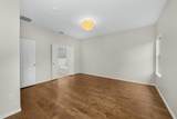 8358 Davis Drive - Photo 16