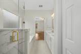 8358 Davis Drive - Photo 17