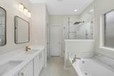 8358 Davis Drive - Photo 18