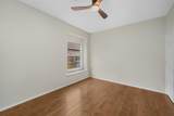 8358 Davis Drive - Photo 19