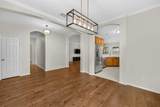 8358 Davis Drive - Photo 2
