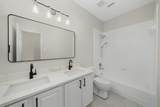 8358 Davis Drive - Photo 20