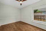 8358 Davis Drive - Photo 21