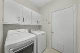 8358 Davis Drive - Photo 22