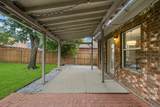 8358 Davis Drive - Photo 23