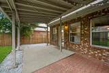 8358 Davis Drive - Photo 24