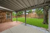 8358 Davis Drive - Photo 25
