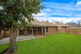 8358 Davis Drive - Photo 26