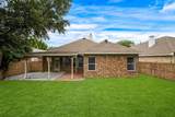 8358 Davis Drive - Photo 27