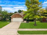 8358 Davis Drive - Photo 28
