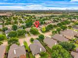 8358 Davis Drive - Photo 31