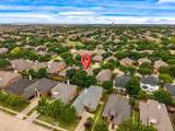 8358 Davis Drive - Photo 32