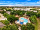 8358 Davis Drive - Photo 33
