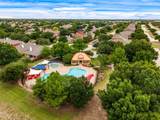8358 Davis Drive - Photo 34