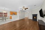 8358 Davis Drive - Photo 4