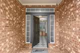 8358 Davis Drive - Photo 5