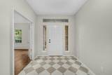8358 Davis Drive - Photo 6