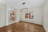 8358 Davis Drive - Photo 8