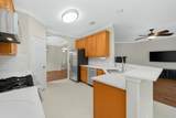 8358 Davis Drive - Photo 9