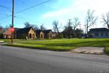 3525 Wendelkin Street - Photo 1