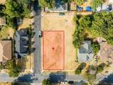 3525 Wendelkin Street - Photo 10