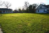 3525 Wendelkin Street - Photo 2