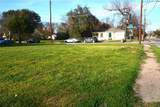 3525 Wendelkin Street - Photo 3