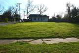 3525 Wendelkin Street - Photo 4