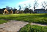 3525 Wendelkin Street - Photo 5