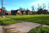 3525 Wendelkin Street - Photo 6