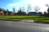 3525 Wendelkin Street - Photo 7
