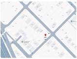 3525 Wendelkin Street - Photo 8