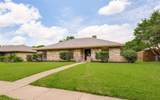 2008 Cornell Drive - Photo 1