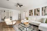 2008 Cornell Drive - Photo 11