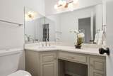 2008 Cornell Drive - Photo 12