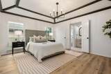 2008 Cornell Drive - Photo 13