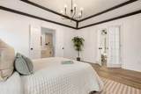 2008 Cornell Drive - Photo 14
