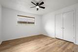 2008 Cornell Drive - Photo 16