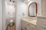 2008 Cornell Drive - Photo 17