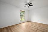 2008 Cornell Drive - Photo 18