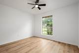 2008 Cornell Drive - Photo 19